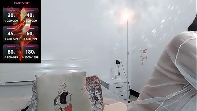 YIWA-2000 online show from 04-01-26, 06:48