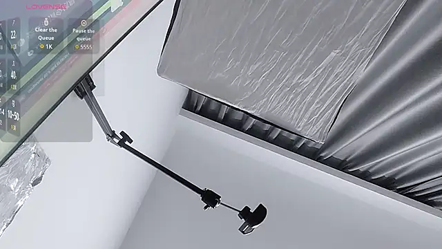 YIWA-2000 online show from 09-12-25, 08:03