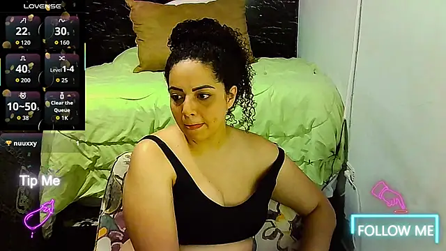  naughty milf online show from 02-23-26, 02:13