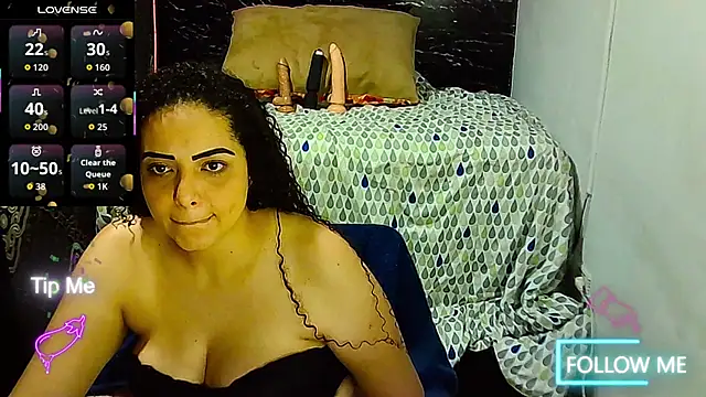  naughty milf online show from 01-13-26, 03:10