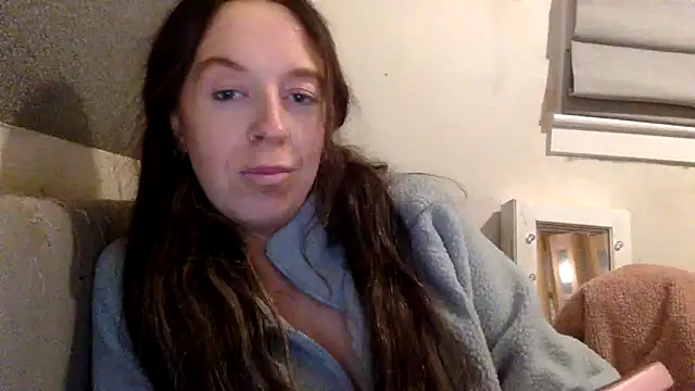 Bellababexox online show from 03-30-26, 06:04