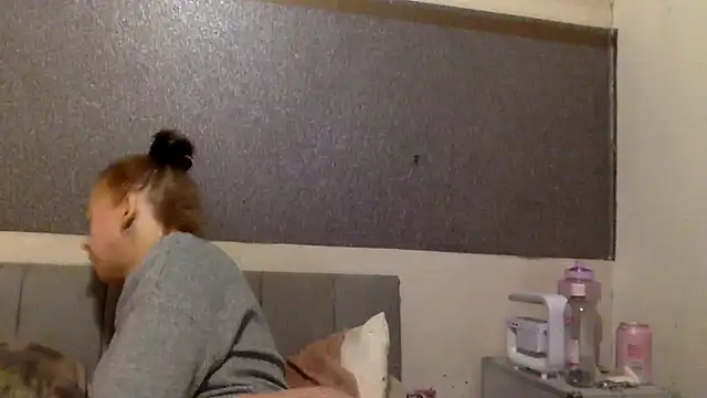 Bellababexox online show from 05-29-26, 04:40