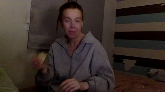 Bellababexox online show from 06-17-26, 01:38