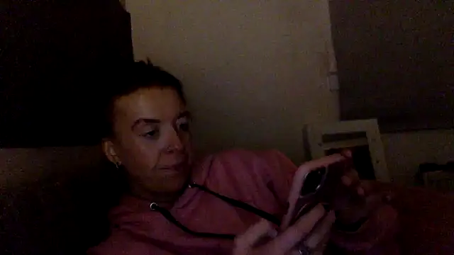 Bellababexox online show from 05-24-26, 05:40