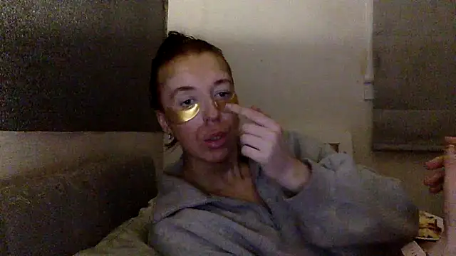 Bellababexox online show from 06-19-26, 02:50