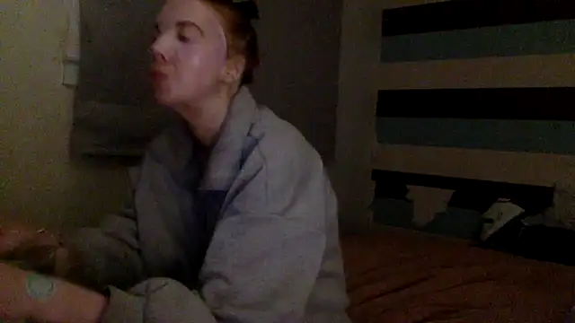 Bellababexox online show from 06-20-26, 03:00