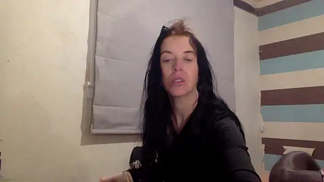 Bellababexox online show from 06-25-26, 12:41