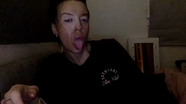 Bellababexox online show from 06-29-26, 11:48