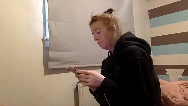 Bellababexox online show from 05-29-26, 04:46