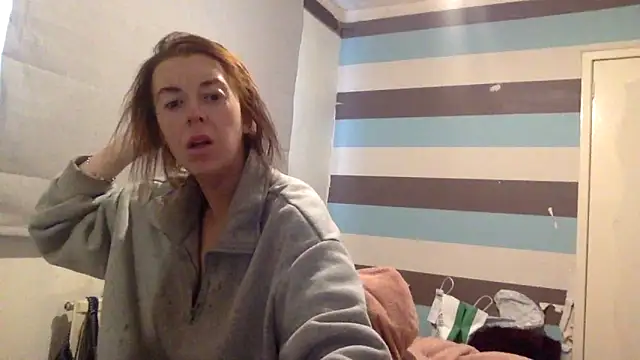 Bellababexox online show from 06-20-26, 03:28