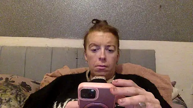 Bellababexox online show from 05-07-26, 03:11