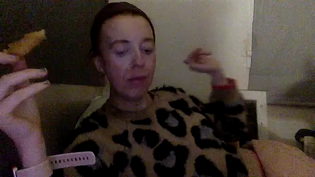 Bellababexox online show from 06-28-26, 04:41
