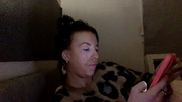Bellababexox online show from 07-06-26, 04:30
