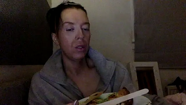Bellababexox online show from 07-11-26, 12:55