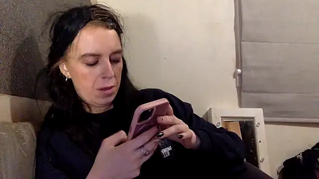 Bellababexox online show from 04-24-26, 02:57