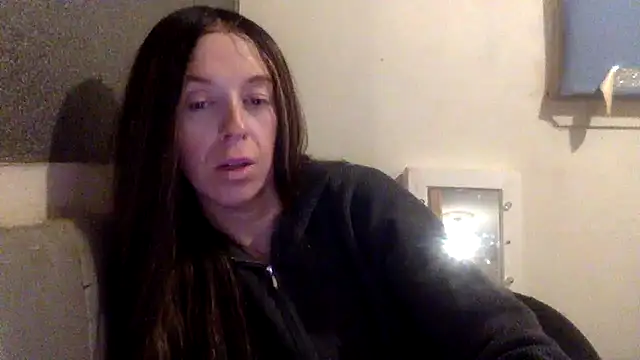 Bellababexox online show from 02-28-26, 02:44