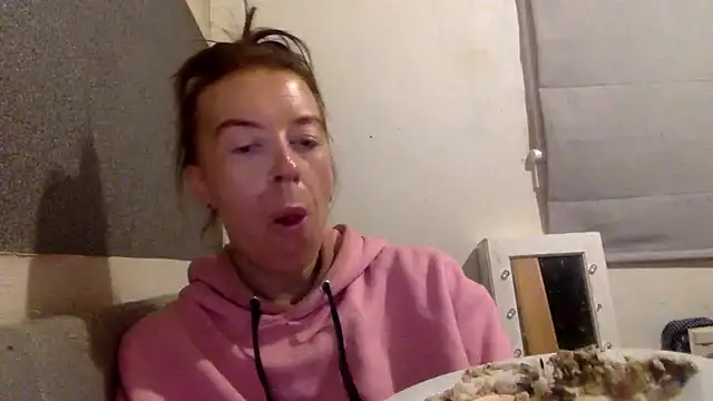 Bellababexox online show from 05-23-26, 01:26