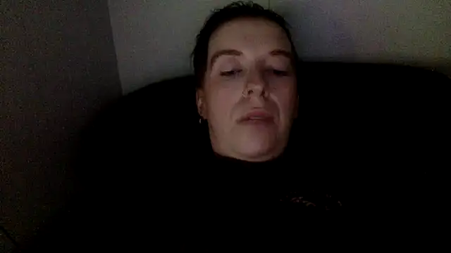Bellababexox online show from 07-01-26, 09:48