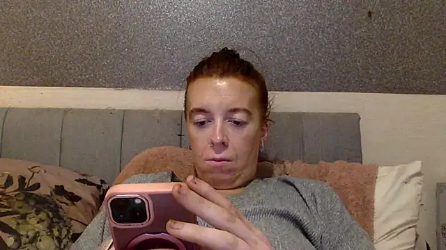 Bellababexox online show from 05-30-26, 04:52