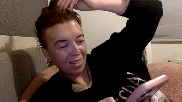 Bellababexox online show from 05-21-26, 04:43