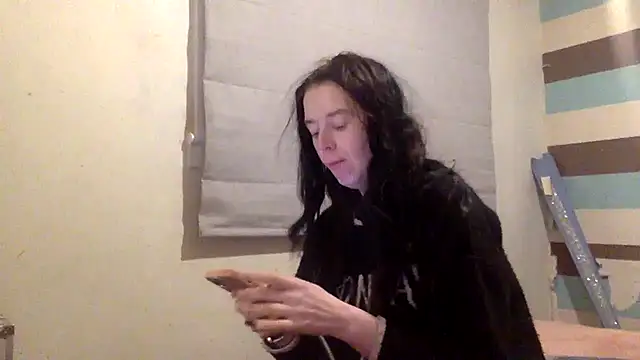 Bellababexox online show from 04-29-26, 03:00