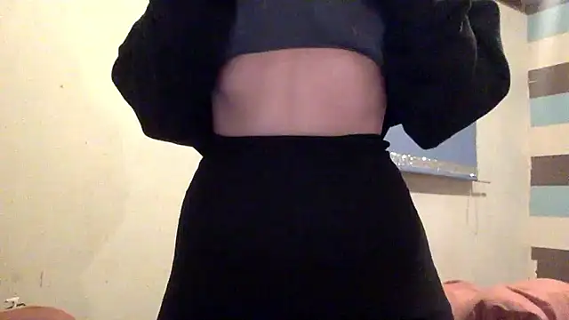 Bellababexox online show from 11-23-25, 07:18