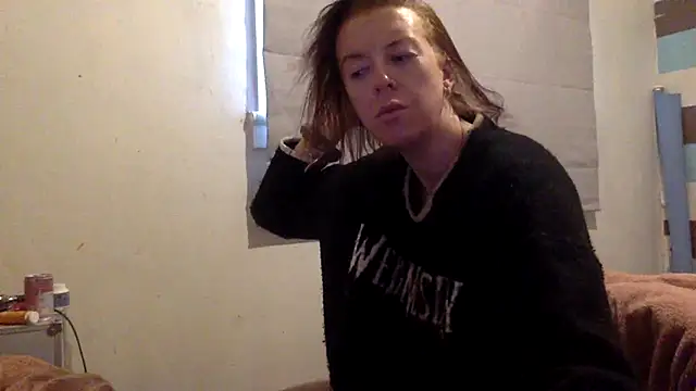 Bellababexox online show from 05-07-26, 05:16