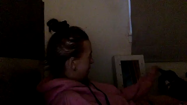 Bellababexox online show from 05-25-26, 05:51
