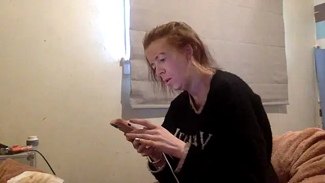Bellababexox online show from 05-06-26, 03:05