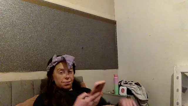 Bellababexox online show from 04-04-26, 06:31