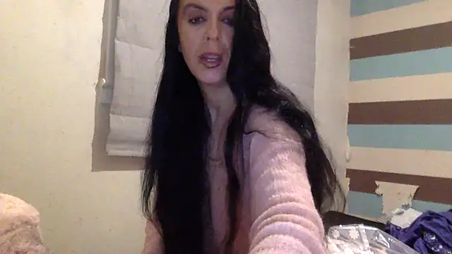 Bellababexox online show from 07-15-26, 03:02