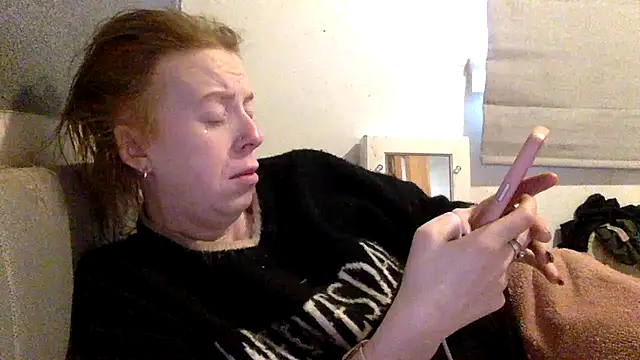 Bellababexox online show from 04-23-26, 02:51