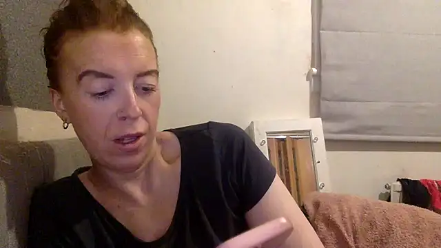 Bellababexox online show from 05-03-26, 04:28