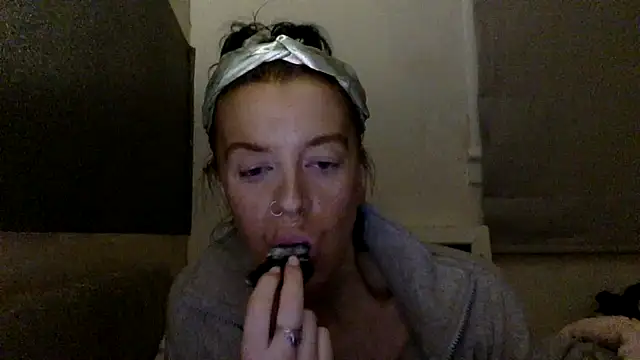 Bellababexox online show from 07-12-26, 02:56