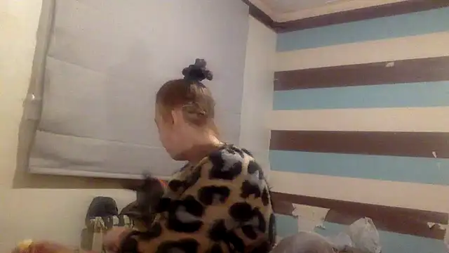 Bellababexox online show from 06-26-26, 12:49