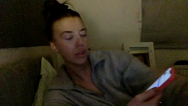 Bellababexox online show from 06-18-26, 04:22