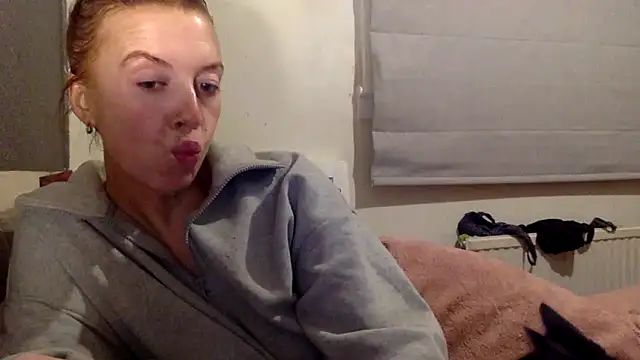 Bellababexox online show from 06-10-26, 12:01