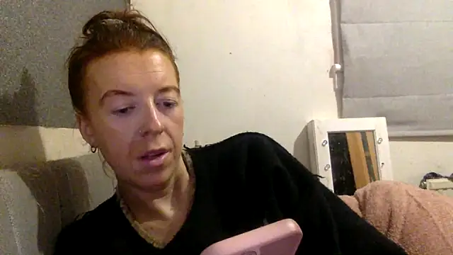 Bellababexox online show from 05-26-26, 06:00