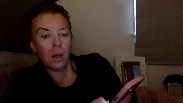 Bellababexox online show from 05-10-26, 05:44