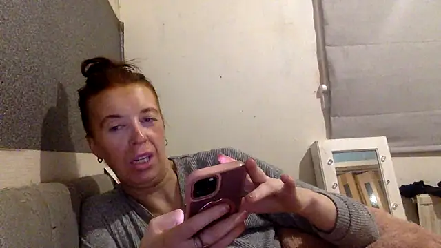 Bellababexox online show from 06-01-26, 12:55