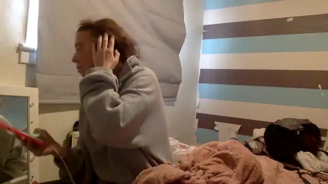 Bellababexox online show from 06-14-26, 03:57