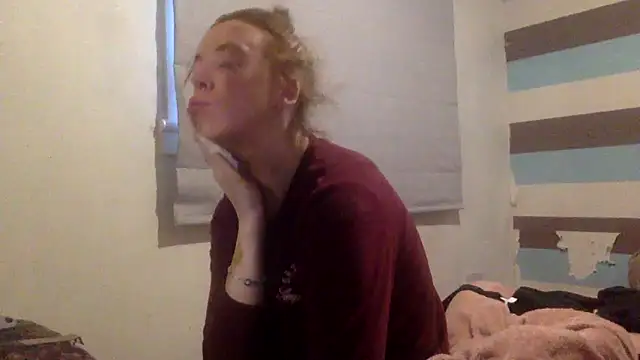 Bellababexox online show from 06-06-26, 05:07