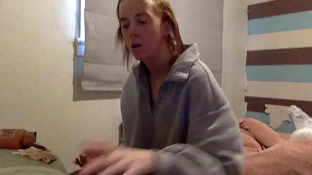 Bellababexox online show from 06-18-26, 02:44