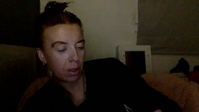 Bellababexox online show from 05-17-26, 04:56
