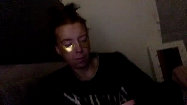 Bellababexox online show from 05-15-26, 05:38