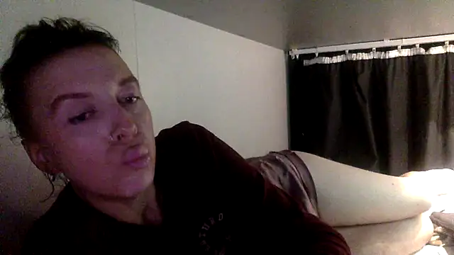Bellababexox online show from 06-30-26, 11:49