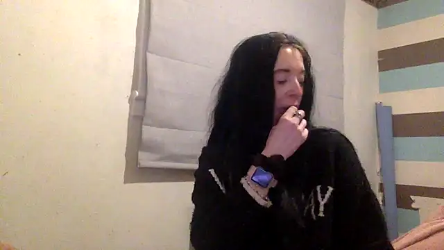 Bellababexox online show from 05-10-26, 10:44