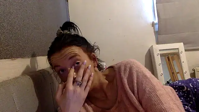 Bellababexox online show from 07-13-26, 03:22