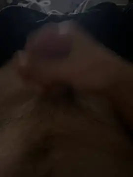 Snapshot of DuaineMM chatting on 02-16-26, 11:35 DuaineMM online show from 02-16-26, 11:35