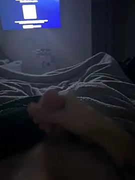 Snapshot of DuaineMM chatting on 02-15-26, 04:02 DuaineMM online show from 02-15-26, 04:02